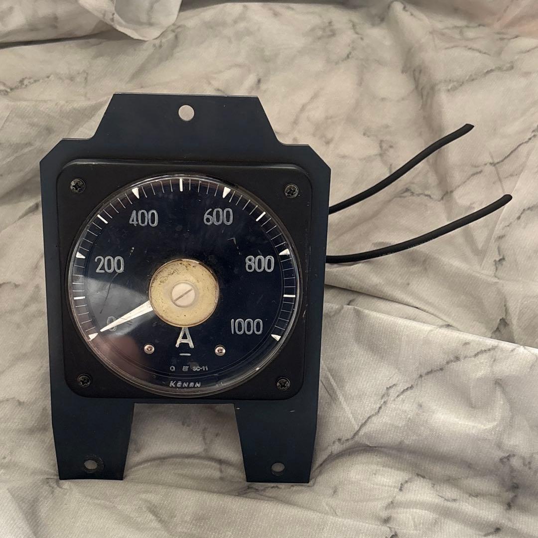 【鉄道部品】東京メトロ02系 鉄道部品 4点セット