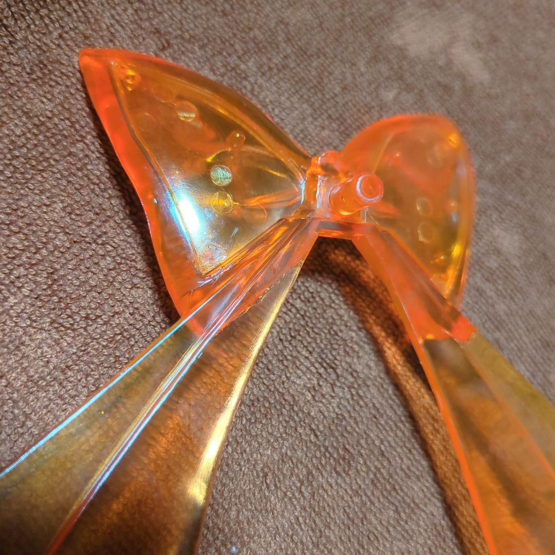 スーパーセーラームーン エクセレントドール