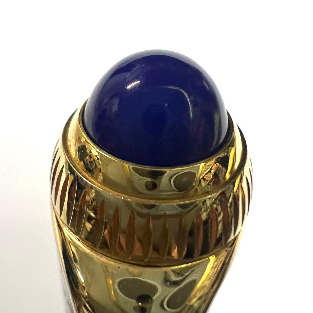 Cartier カルティエ ドゥカルティエ ボールペン SP126