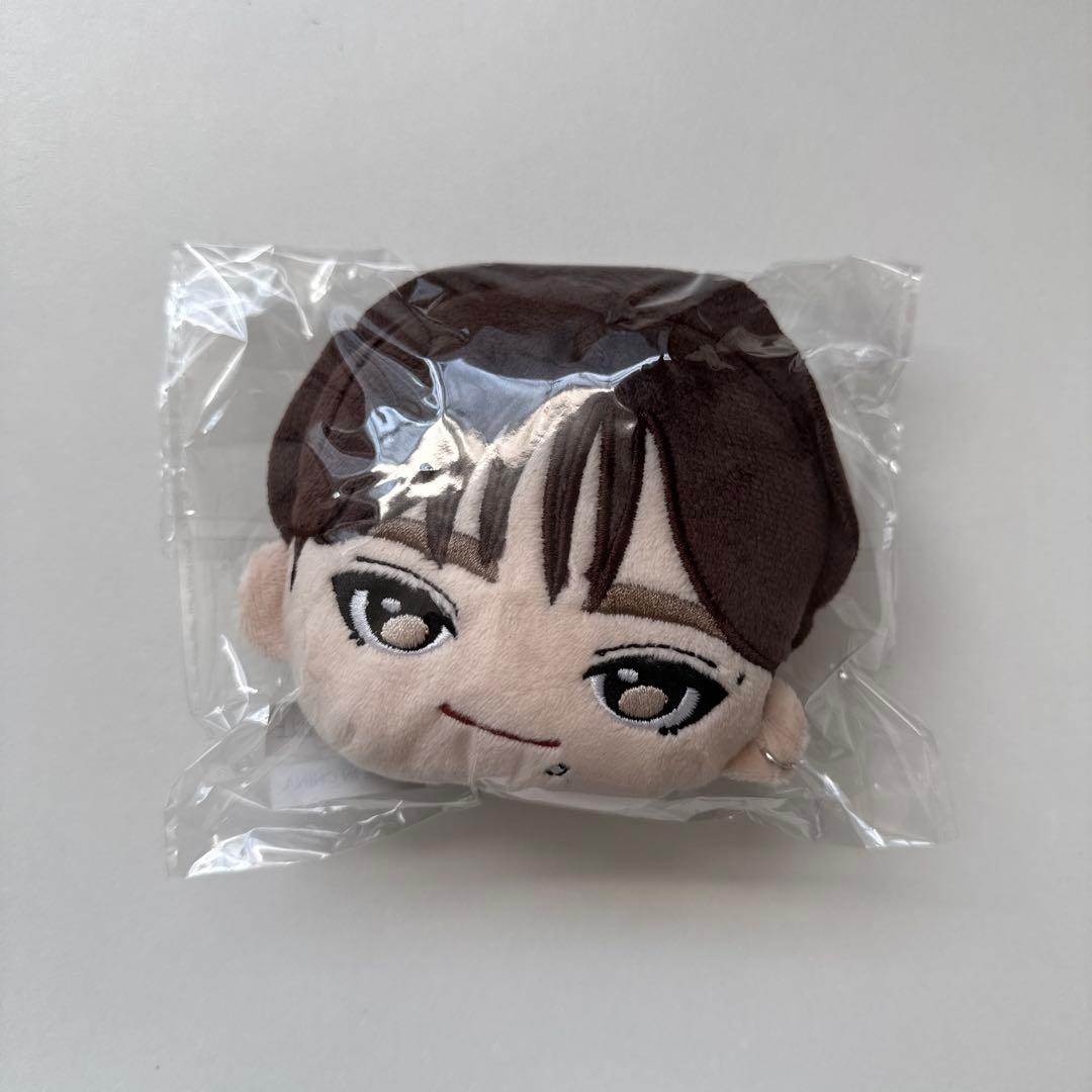 アイドル restart