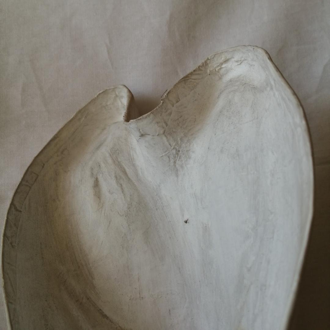 【伝統工芸品　張子　狐面】キツネのお面　インテリア　異装用　ファングッズ