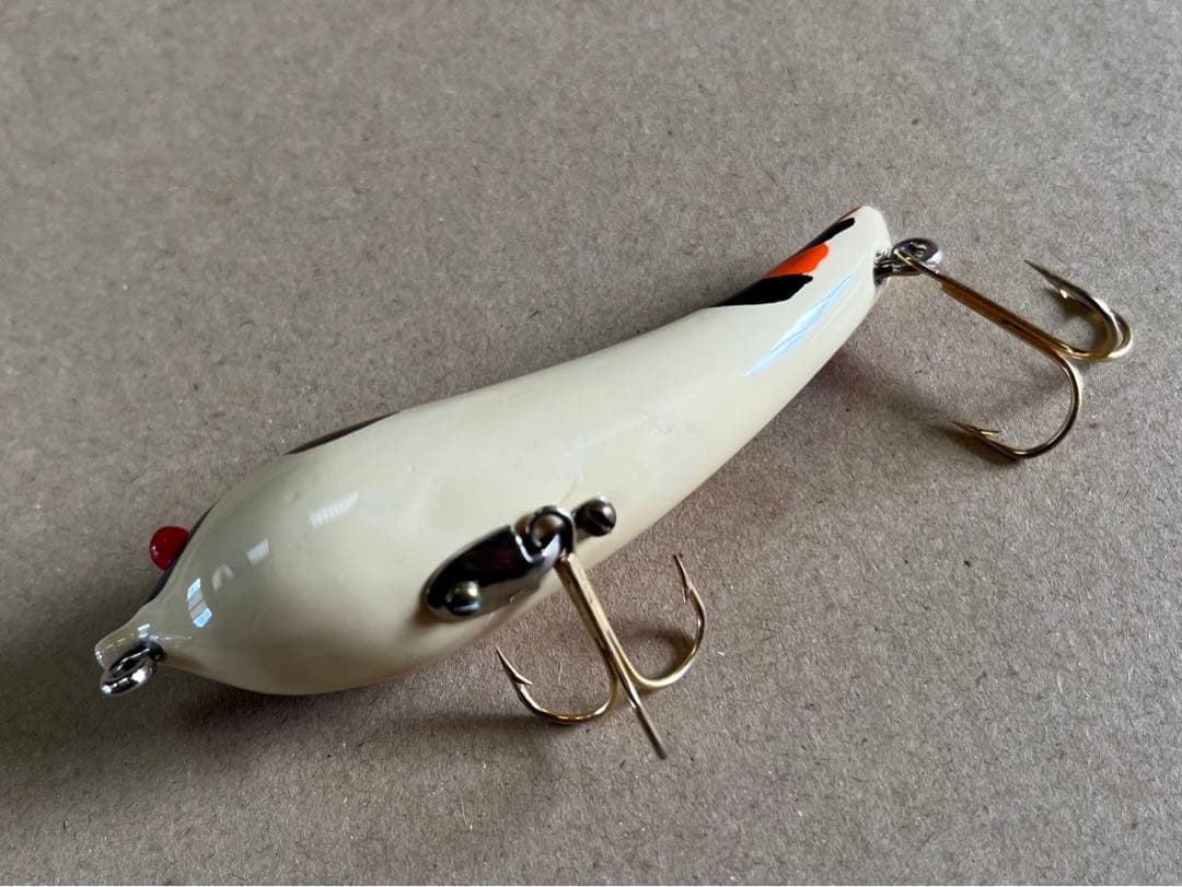 ハトリーズ　ザラヤッコ