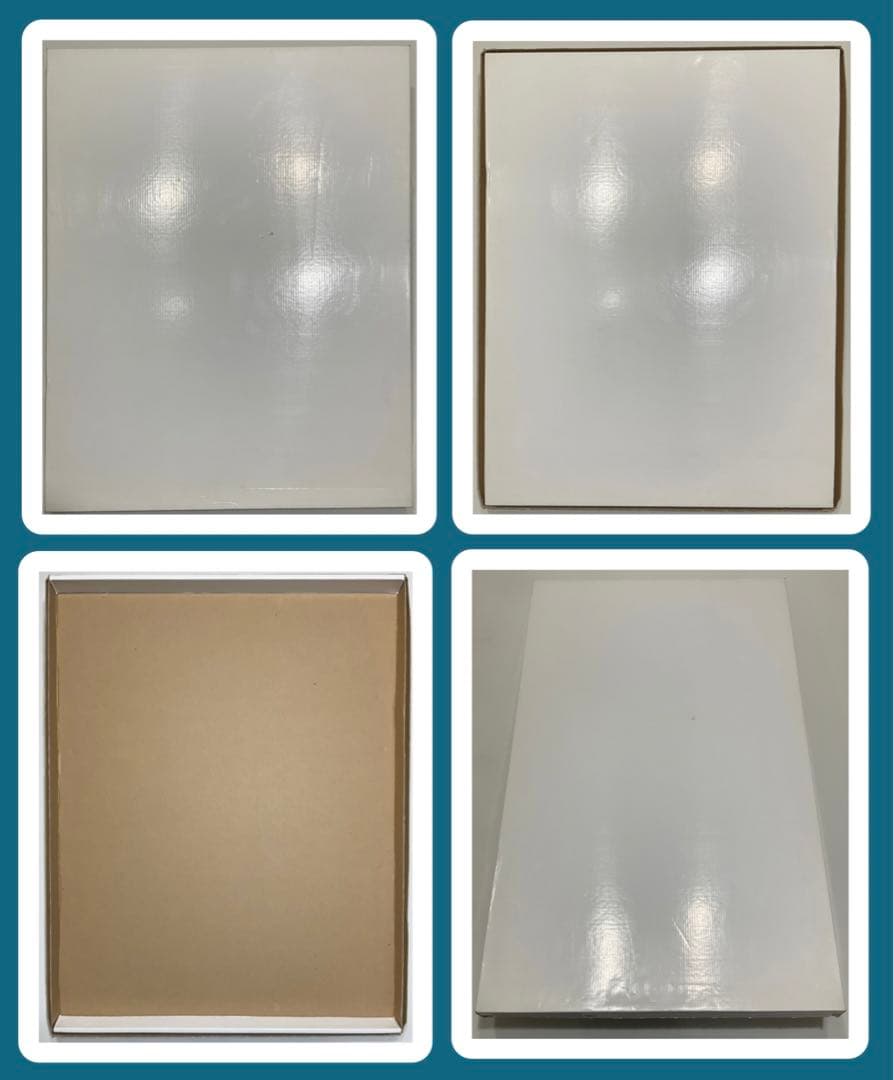 絵画・額縁・版画・渡辺 美香子・新品未使用・恋する季節・美術品・インテリア・雑貨