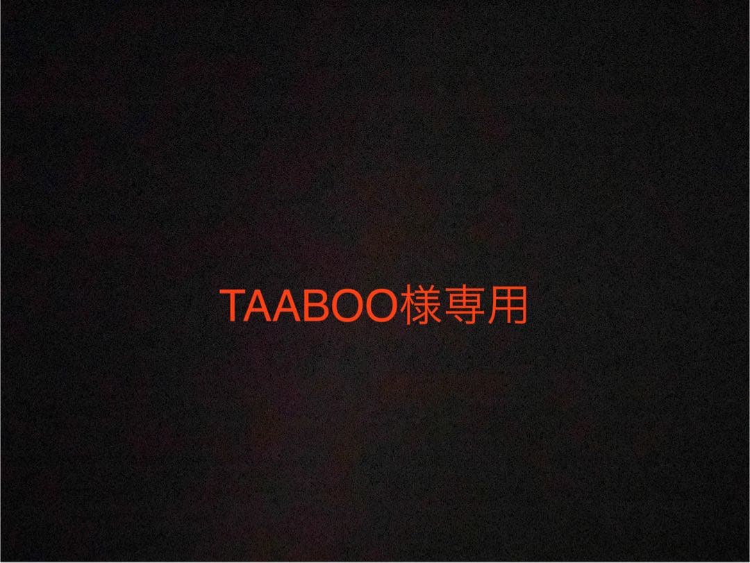 全自動麻雀用テーブル 緑色 正方形