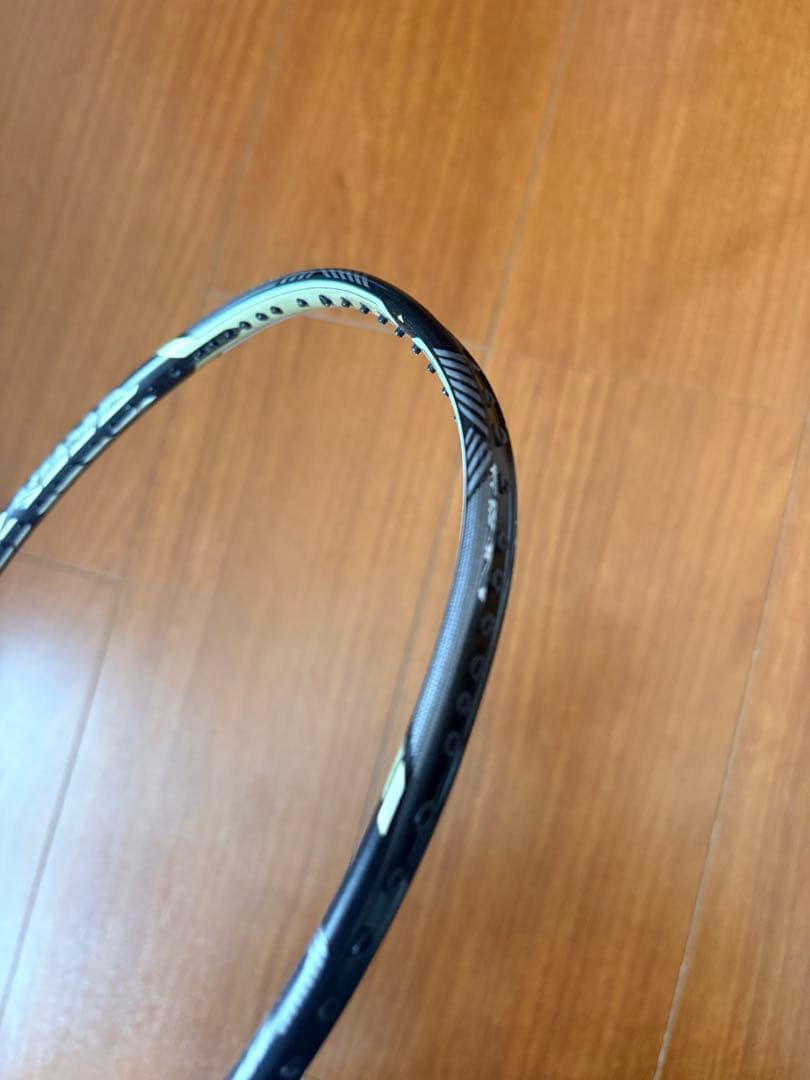 アルティウス01フィール　限定色　BDSS