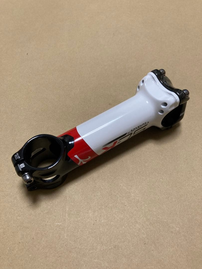 ■FSA:SL-K ステム