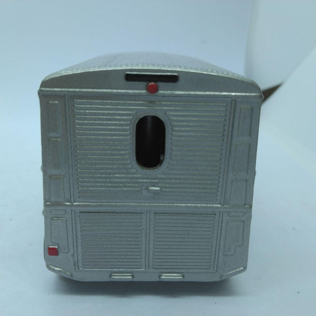 激レア J.R.D CAMION CITROEN 1200K シトロエン