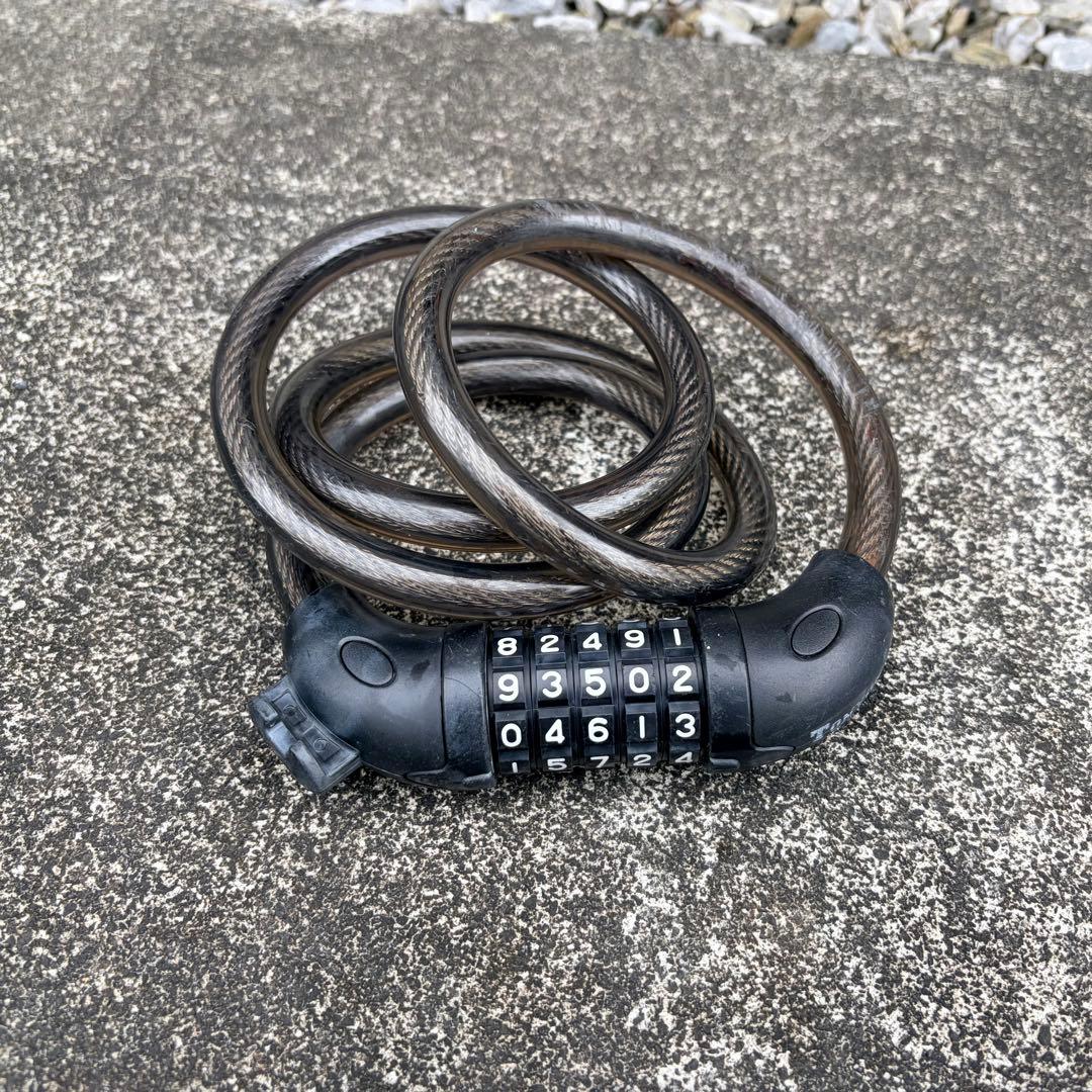 W*i様 【引き取り限定】GIANT クロスバイク escape