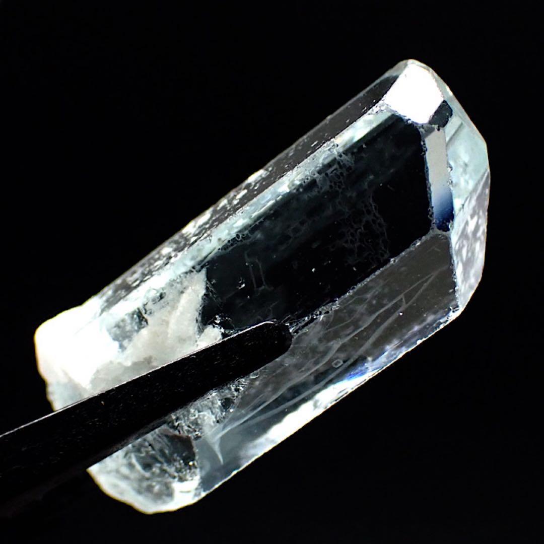 【パキスタン産】アクアマリン