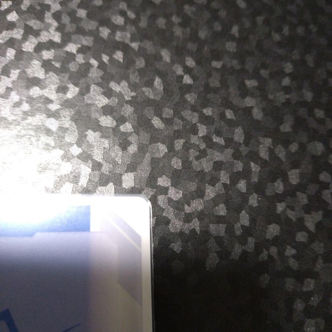 GCG　ガンダムカードゲーム　ガンダム　LR++　GD01-001LR++　最安