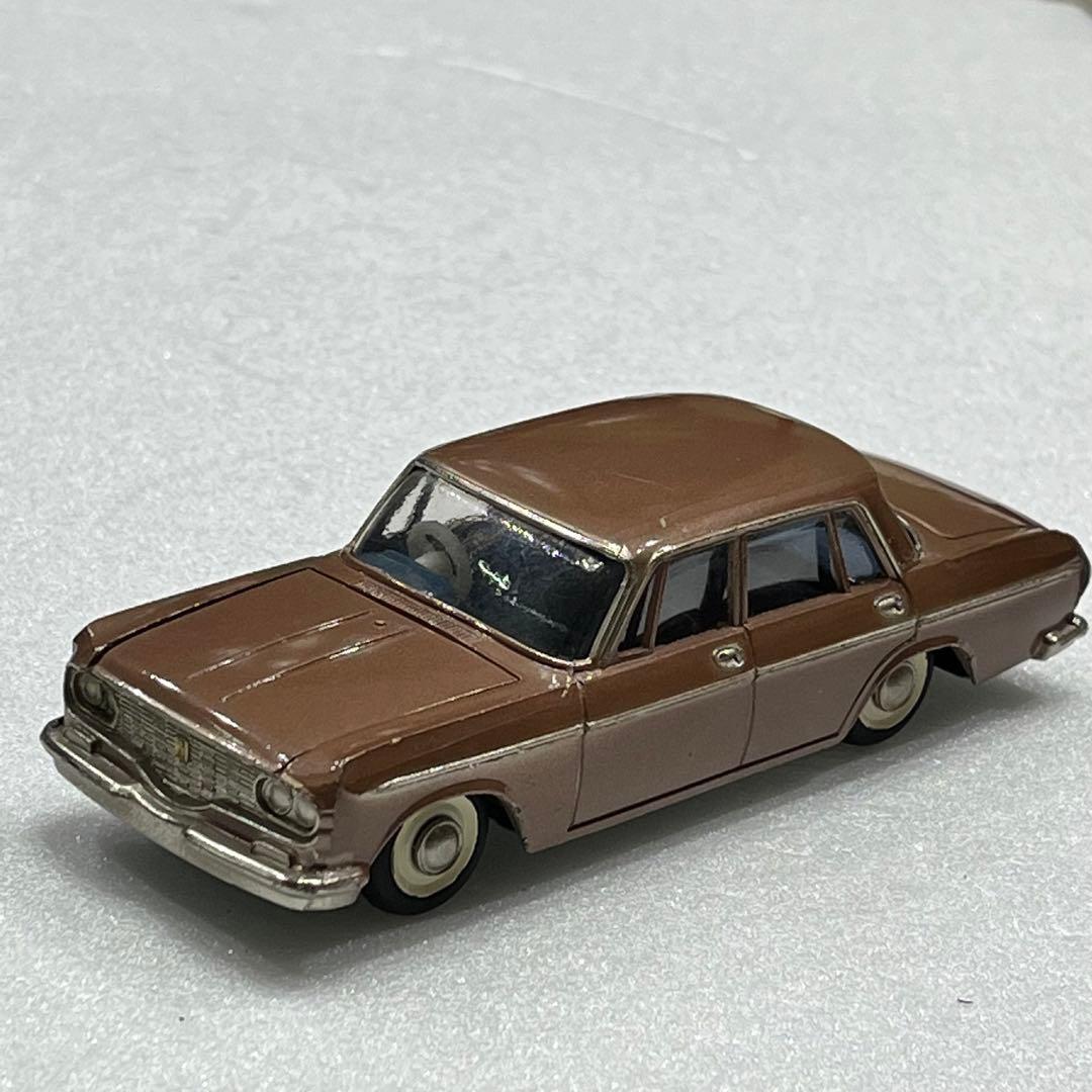 CHERYCA PHENIX TAISEYA トヨペット　クラウン