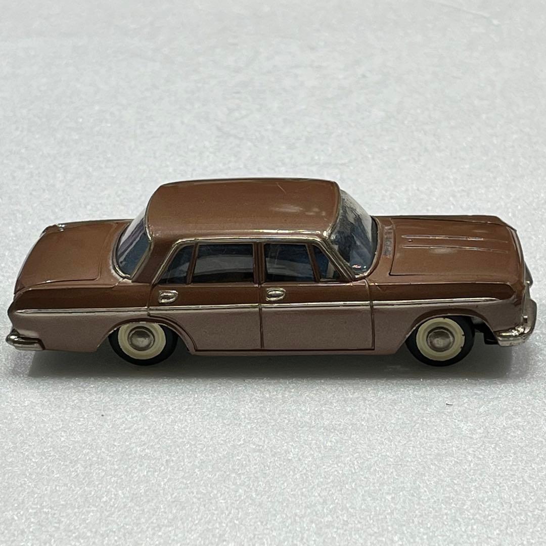 CHERYCA PHENIX TAISEYA トヨペット　クラウン