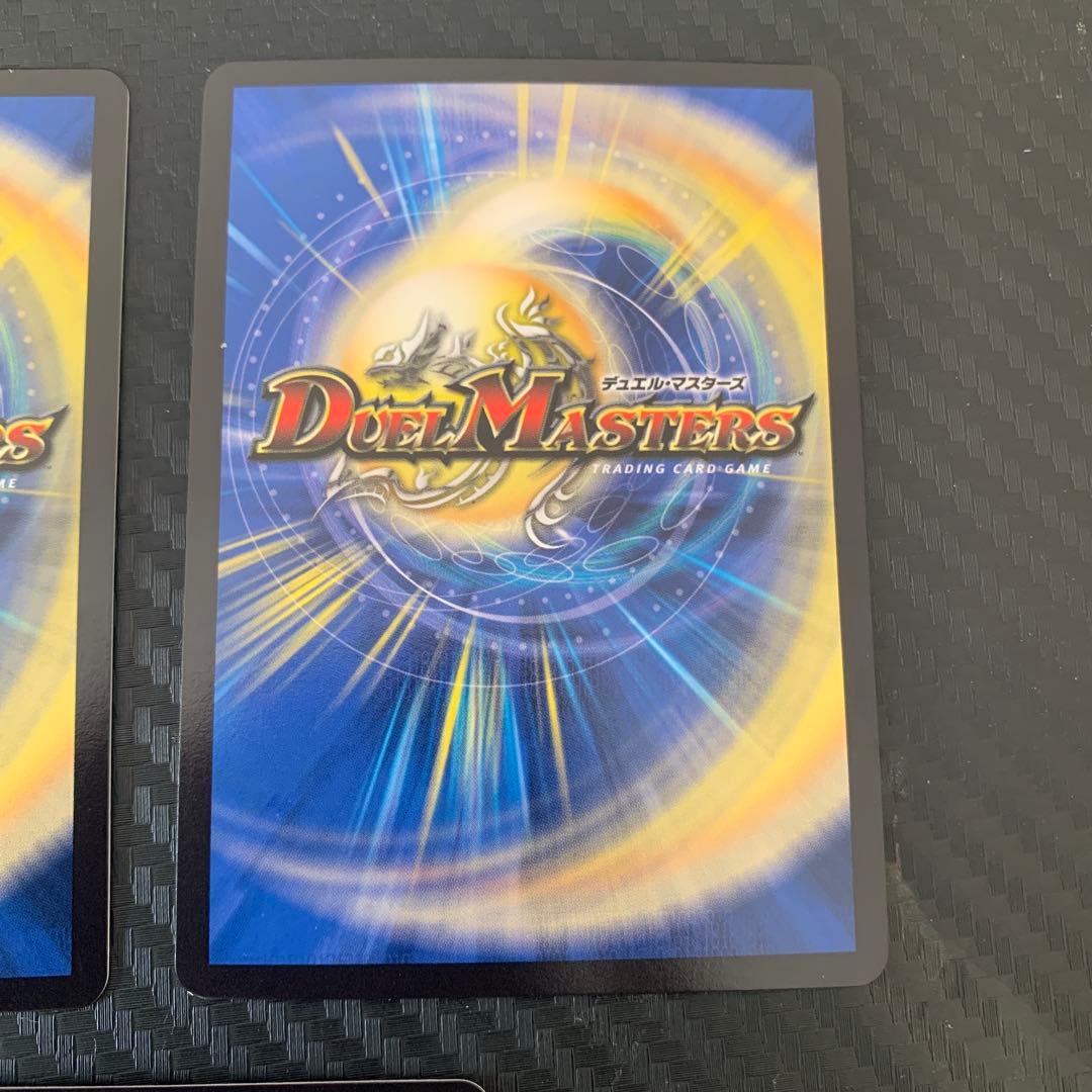 絶対の楯騎士 アブソリュートシールドナイト 金トレジャー 他