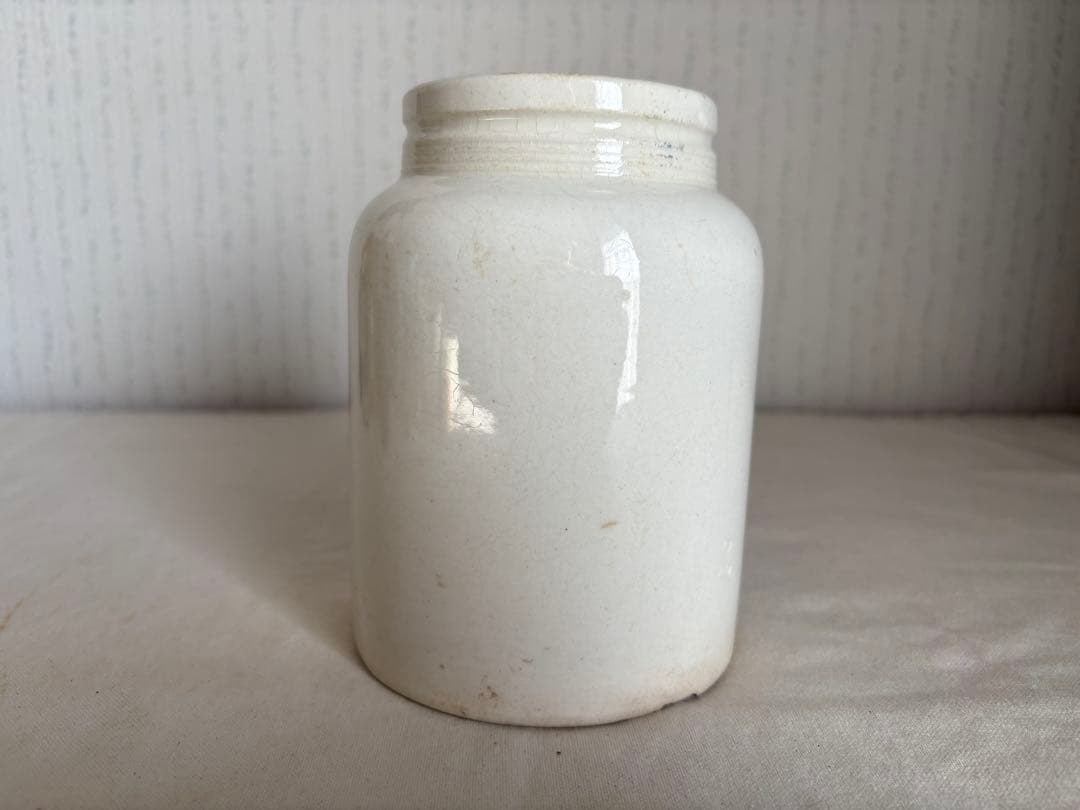 JOHN MOIR & SON 社製　マーマレード 瓶