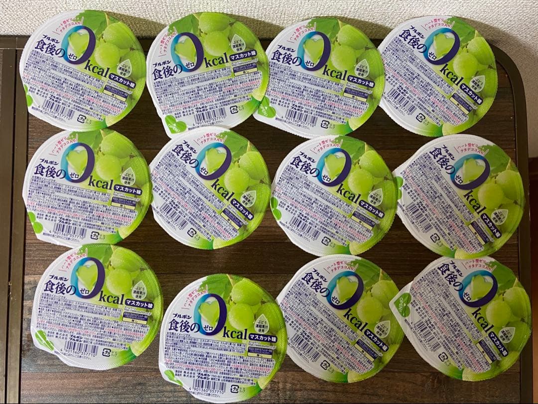 アミューズメント お菓子まとめ売り 『本日限定価格‼️』