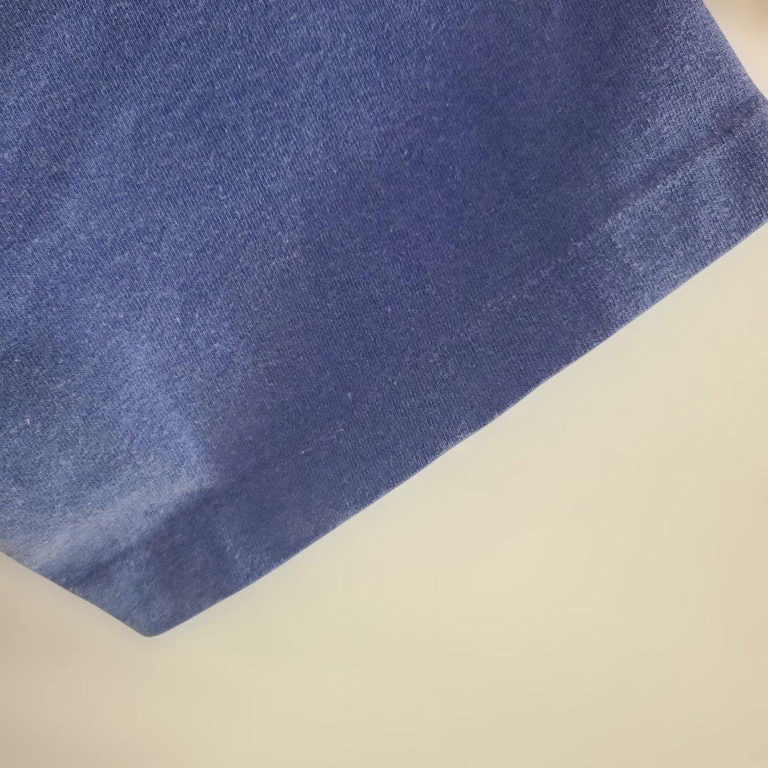 SANTA CRUZ サンタクルーズ パウエルペラルタ 80s 希少XL