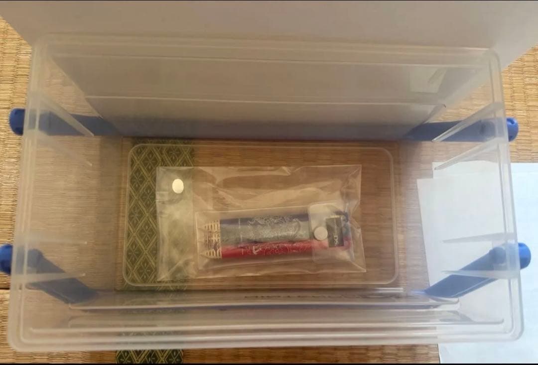 非売品 激レア！ ポケモンだいすきクラブ dsファミリーツールボックス 美品