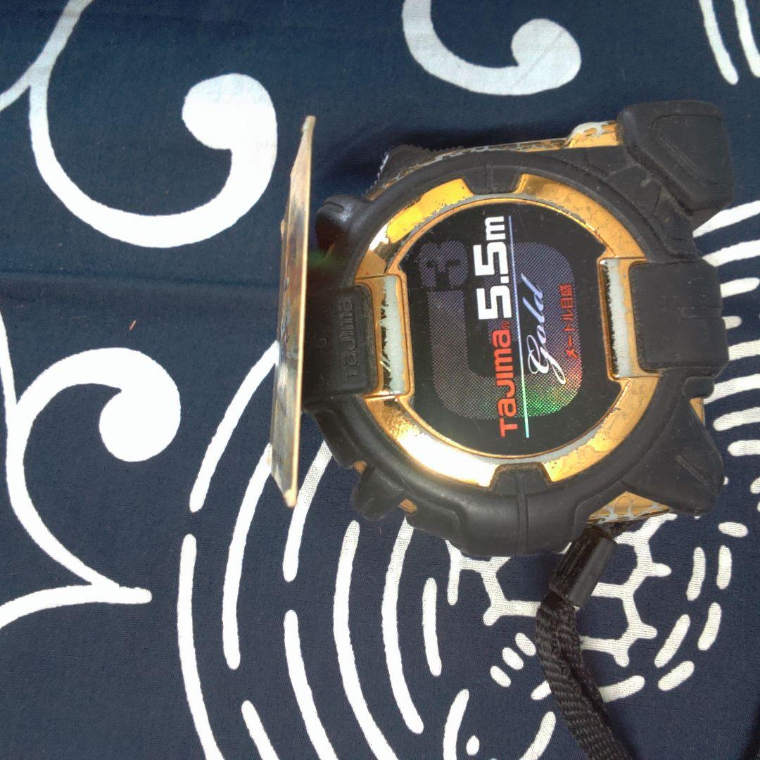 仮面ライダー 大当たり 文字右よりレア？ライダーバイク トレーディングカード