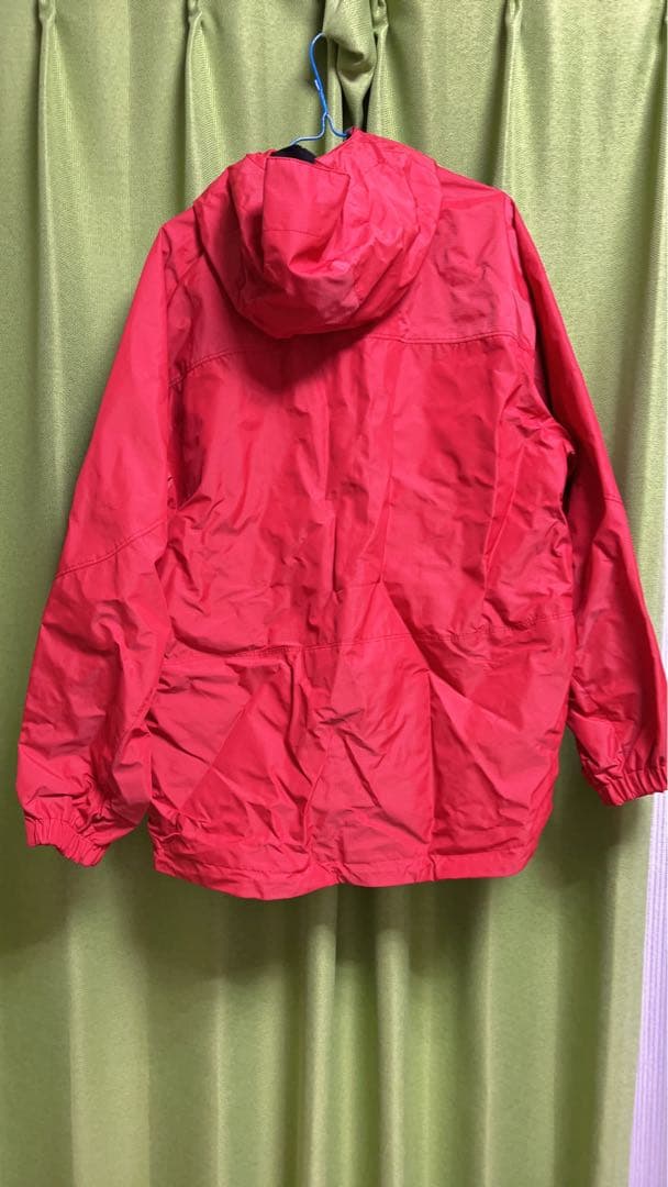 FILA スノボジャケット