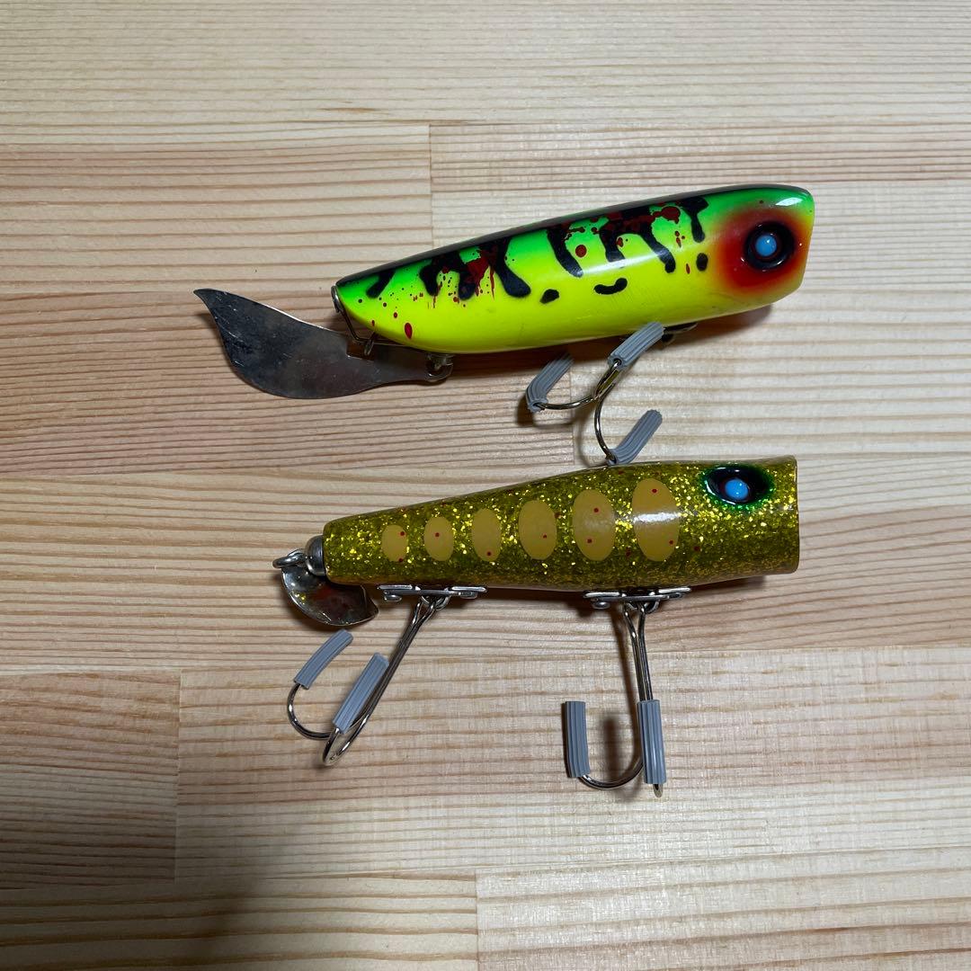 アブディール　abdeal セット7