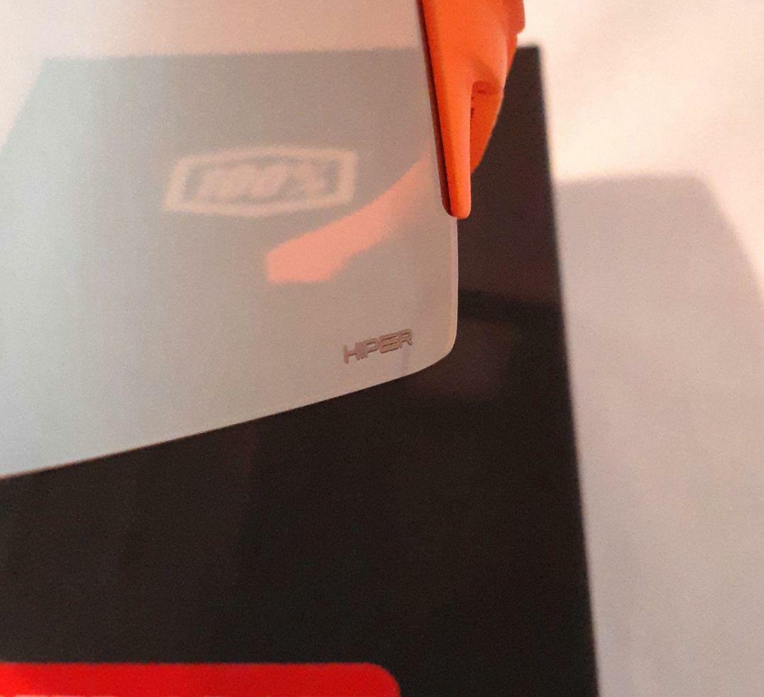 売約済み 100% Speedcraft Two Tone ワンハンドレッド