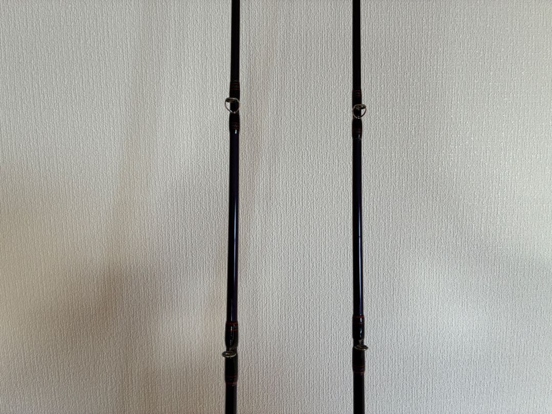 ハートランド HL741HXHFB フライトフリップ 2本まとめ売り