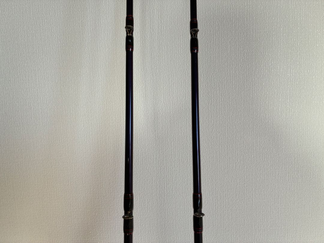 ハートランド HL741HXHFB フライトフリップ 2本まとめ売り