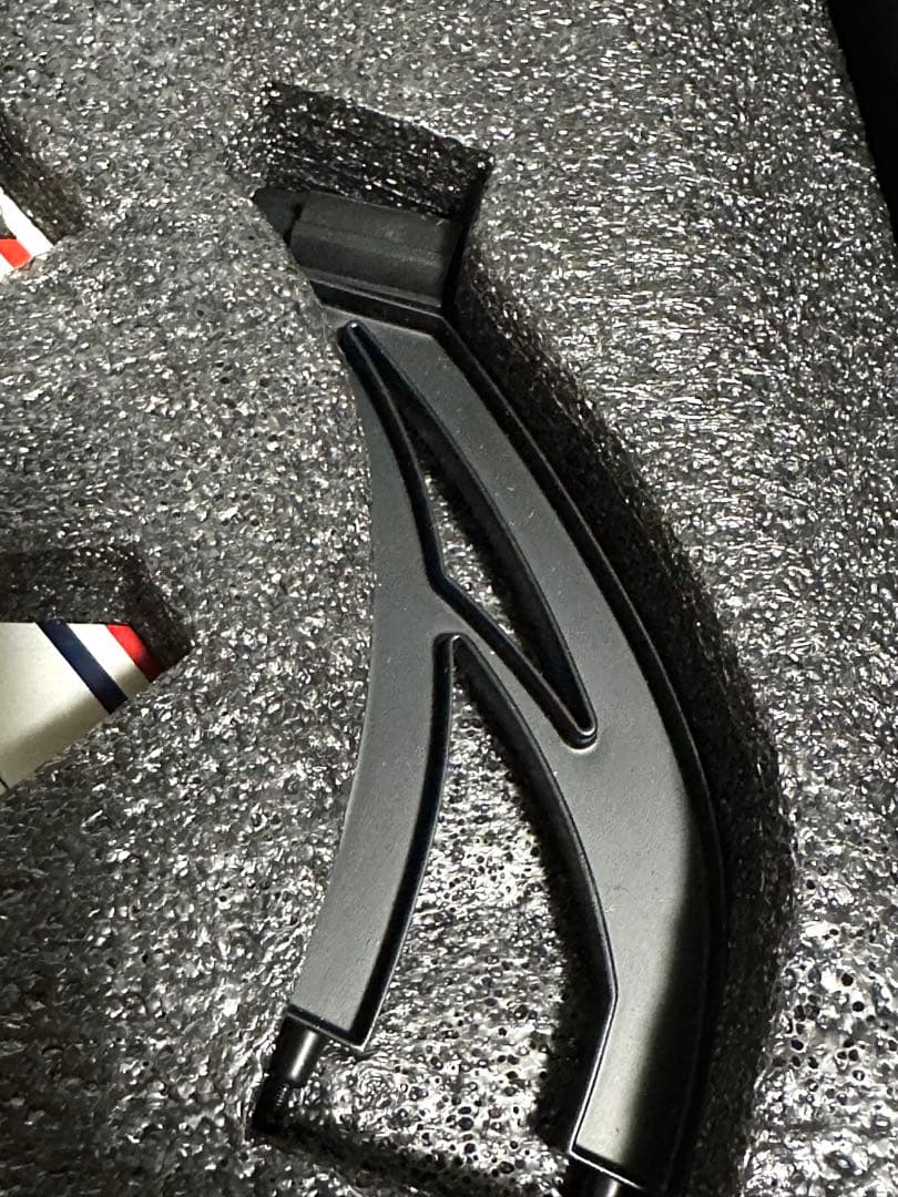 航空機・ヘリコプター Gemini Aces 1/72 F-16 Thunderbirds