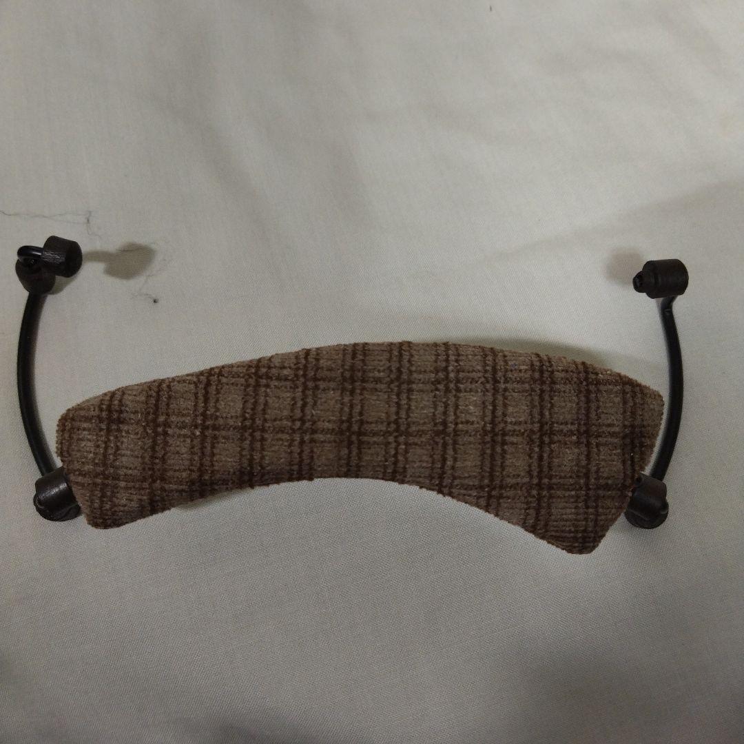 ♥大特価♥子供用スズキバイオリン3/4NO.280♥弓ケース肩当て松脂付き