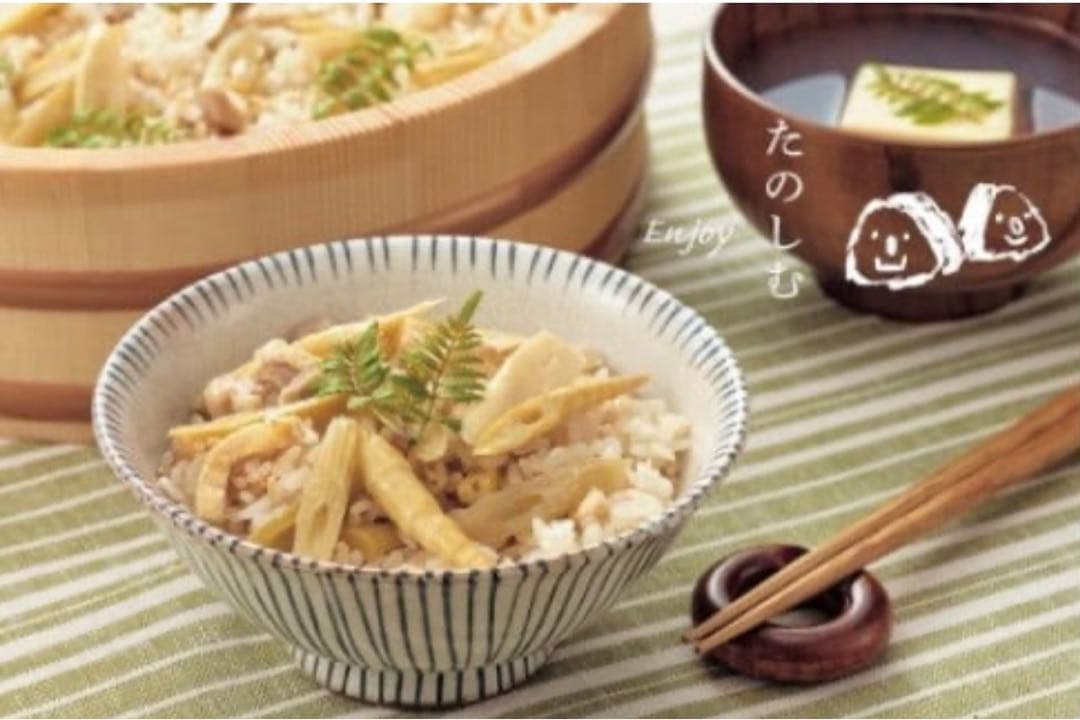 米　白米【令和7年産岩手県産ひとめぼれ30kg】 (5kg×6)モチモチ柔らか！