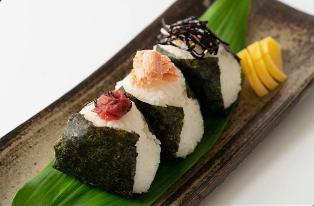 米　白米【令和7年産岩手県産ひとめぼれ30kg】 (5kg×6)モチモチ柔らか！