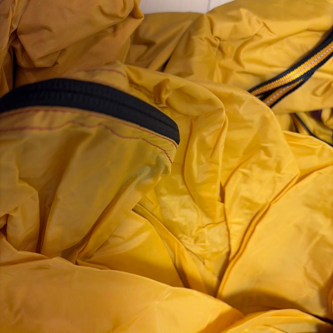 【激美品】DANA design A Tarp