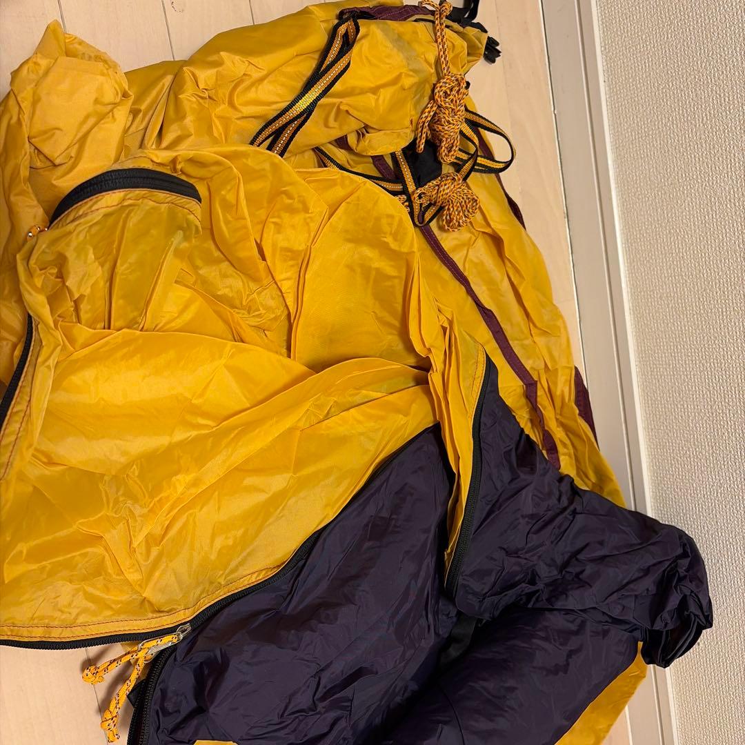 【激美品】DANA design A Tarp