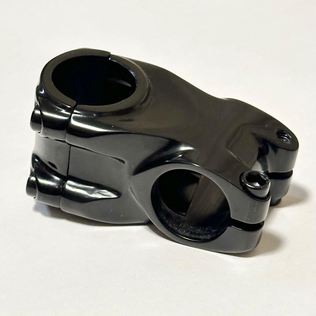 パーツ NITTO MT-8 50mm