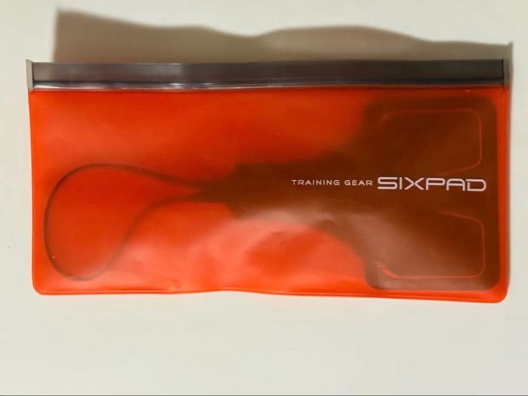 その他 SIXPAD Chest Fit