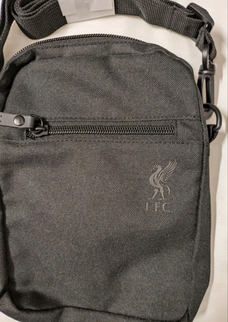 オマケ付■リヴァプール タンブラー バッグ カーシェード エンブレム 4点