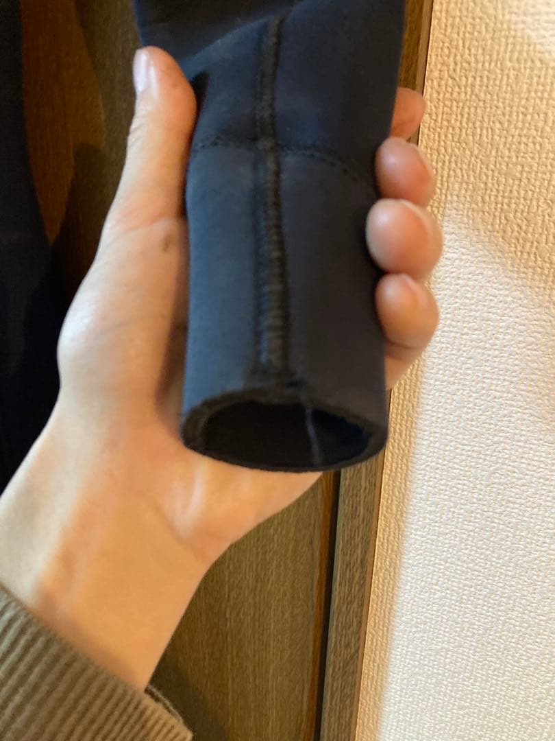 パタゴニア R4ウィメンズ ウェットスーツ Patagonia フルスーツ