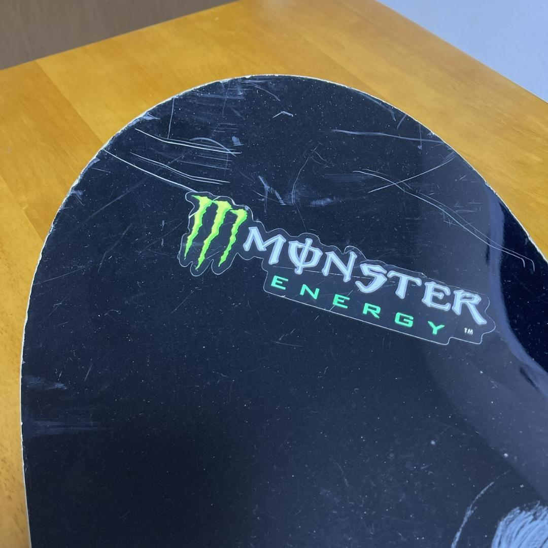 【破格】RICE28 RT-9 twin 151cm グラトリ キッカー フリー