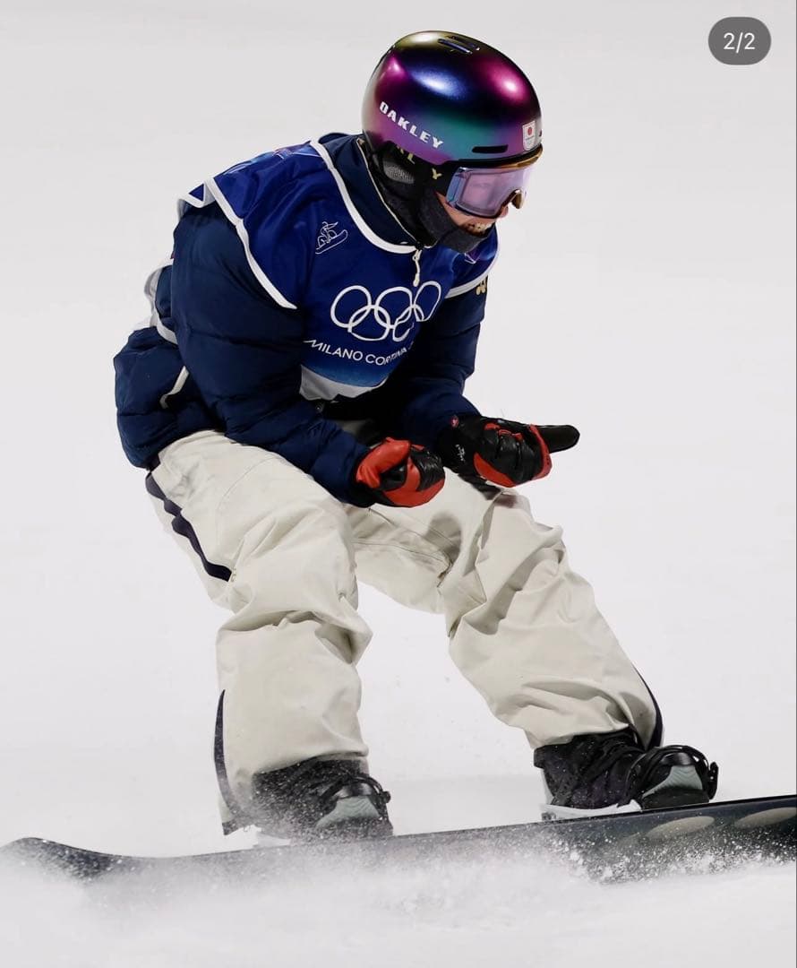 オークリー　MOD1 Mips Aura - Asian Fit Lサイズ