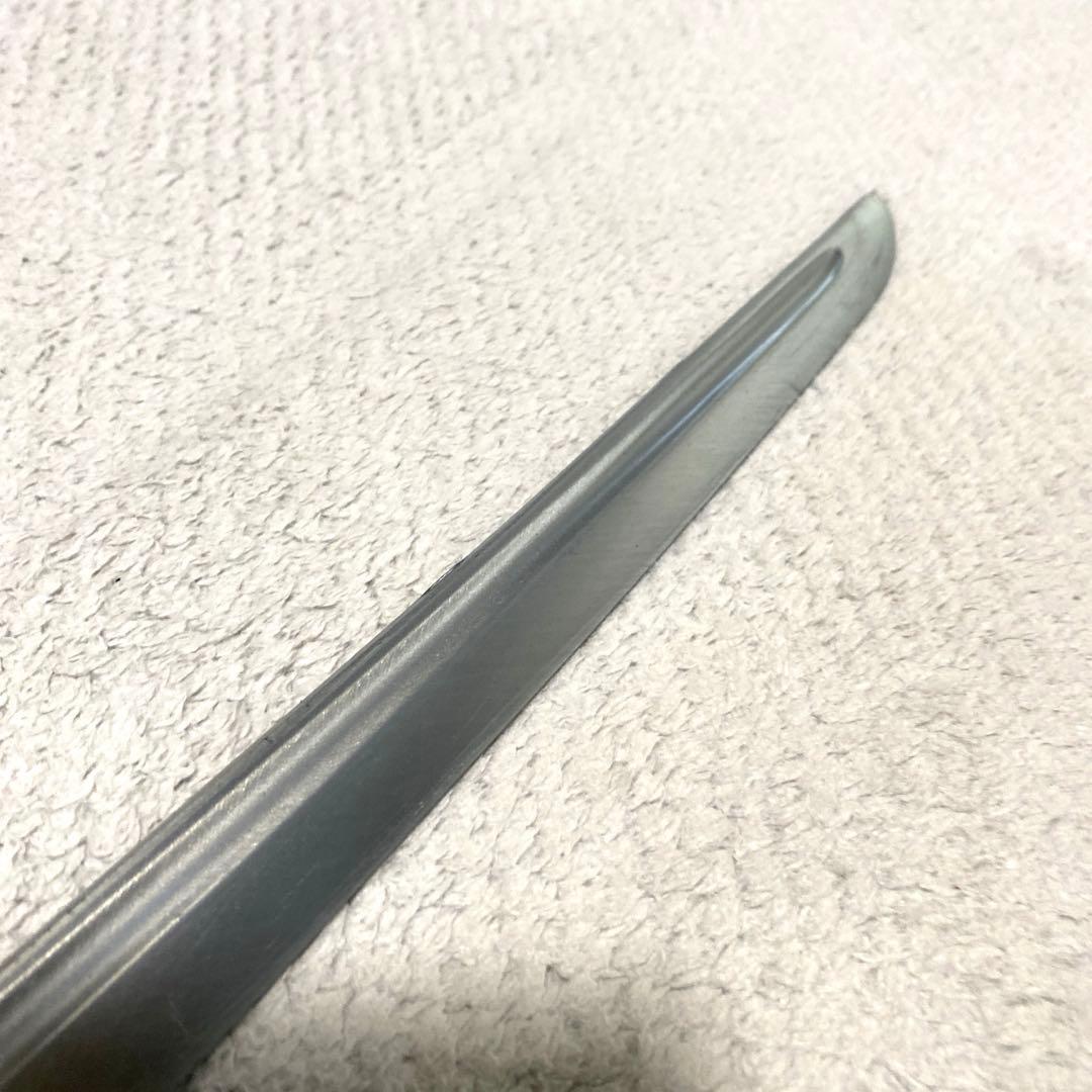 模造刀　軍刀　儀礼刀　Denix 大日本帝国海軍儀礼軍刀