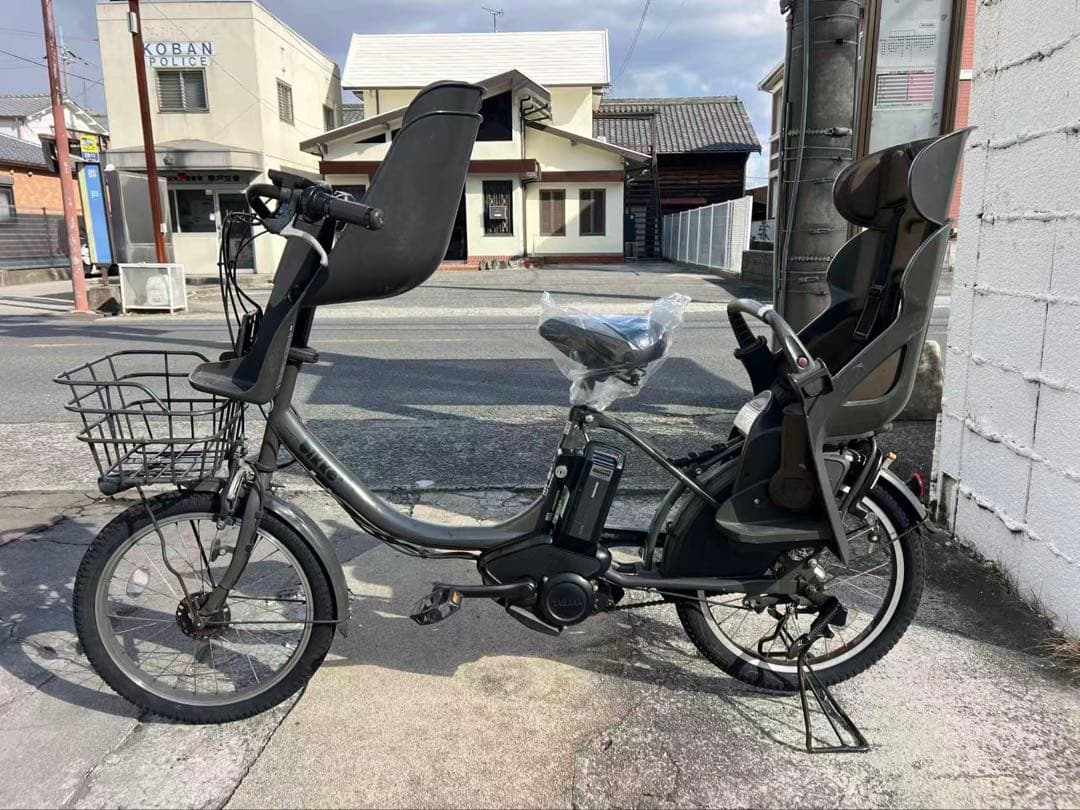 510 konoさん専用