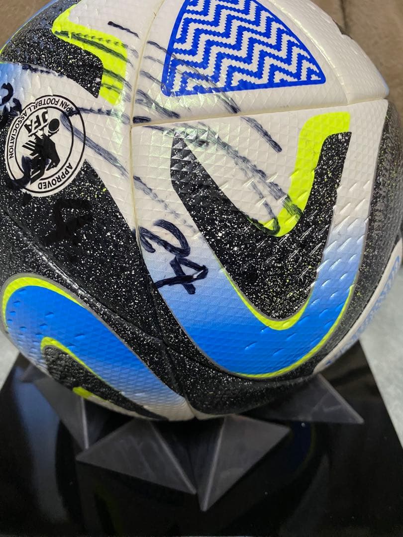 記念グッズ xyz007