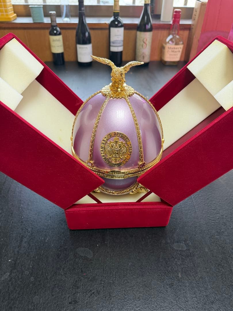 インペリアル コレクション