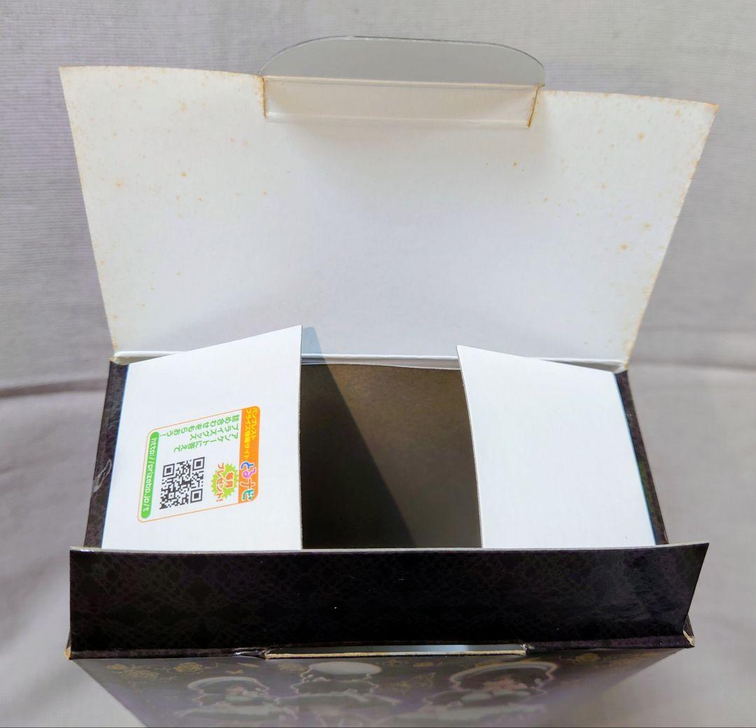 【本体美品】うみねこのなく頃に 紗音 フィギュア