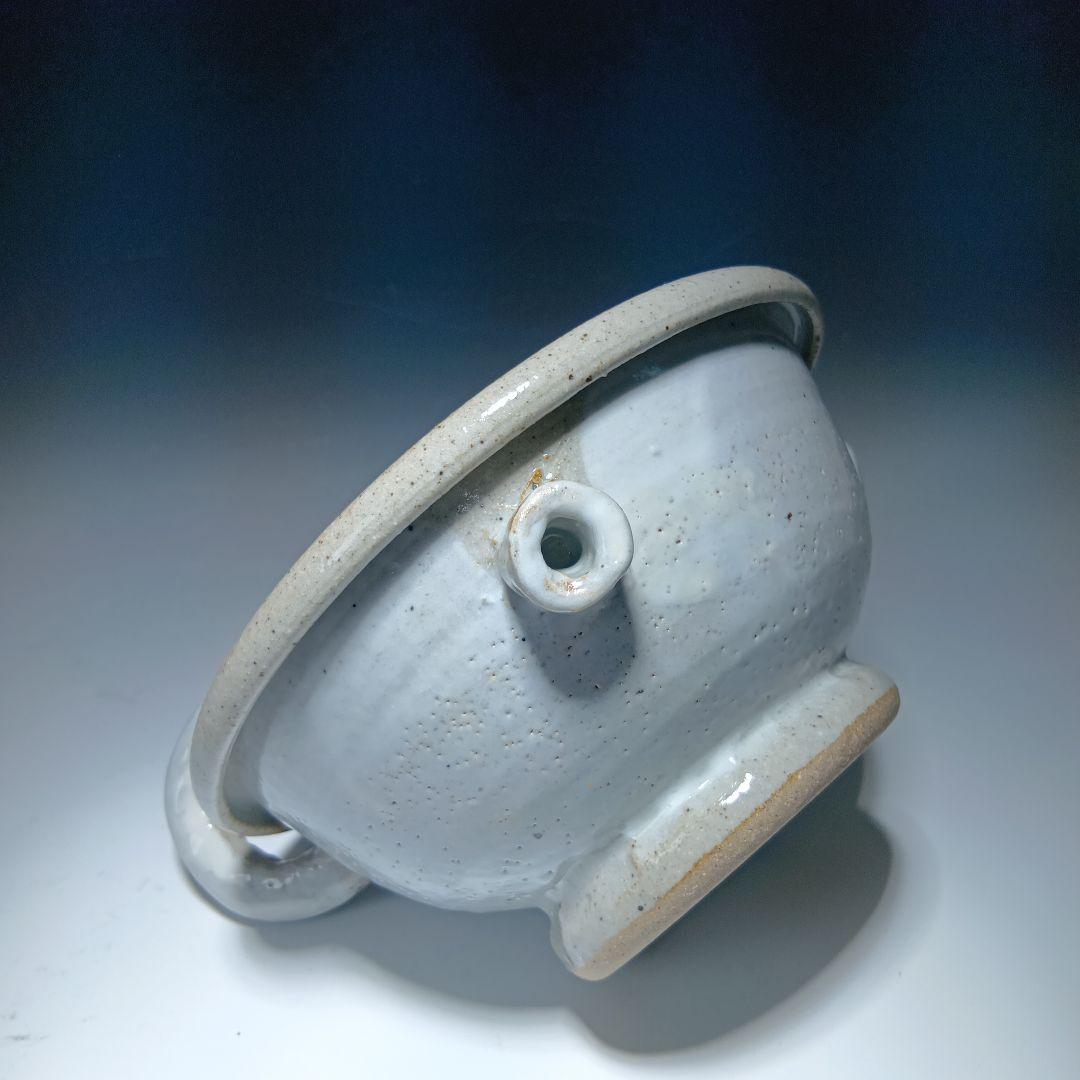 花窯　花田和彦造　湯呑、向付他　11点おまとめ　人気作家　しおり付