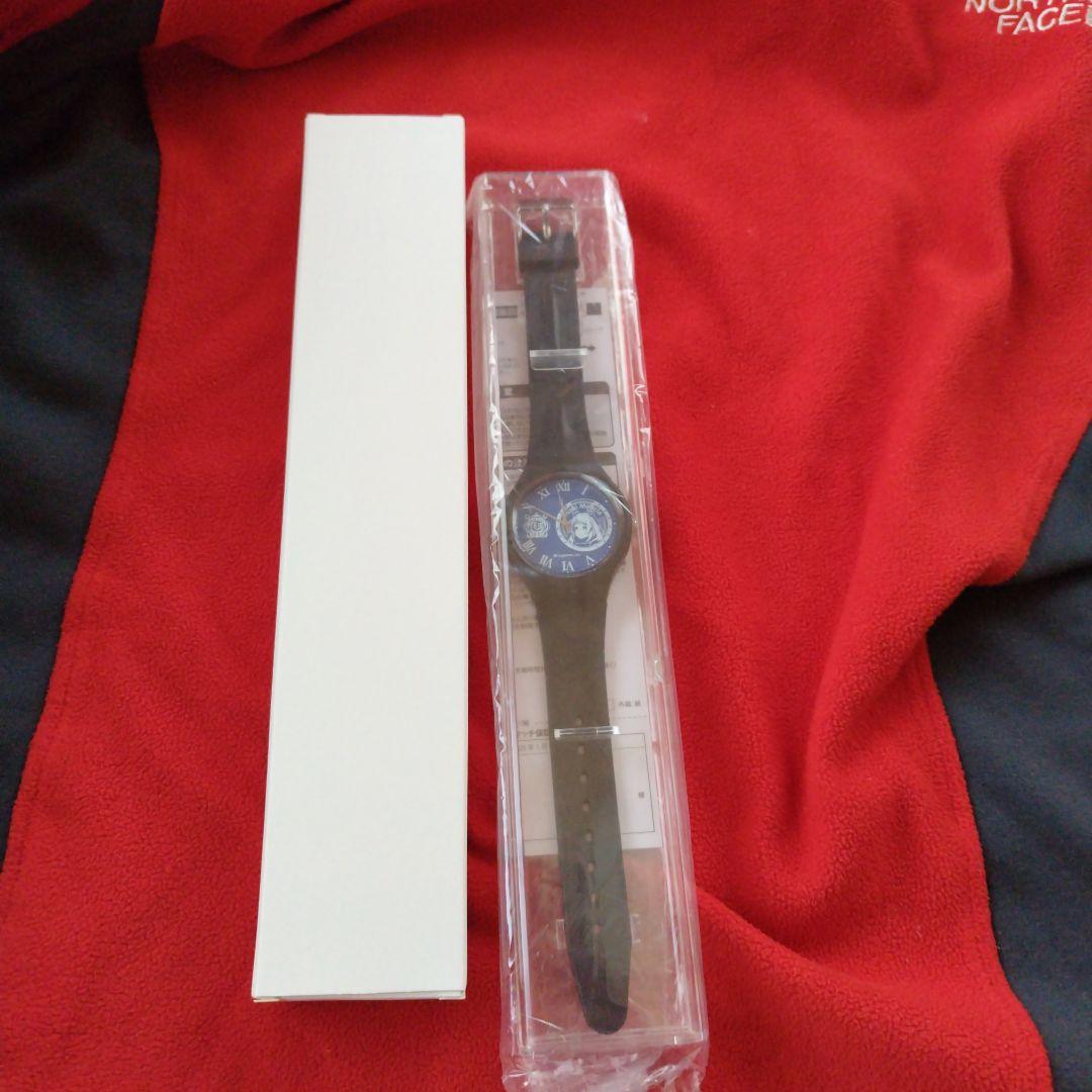 ウマ娘 ヒシミラクル