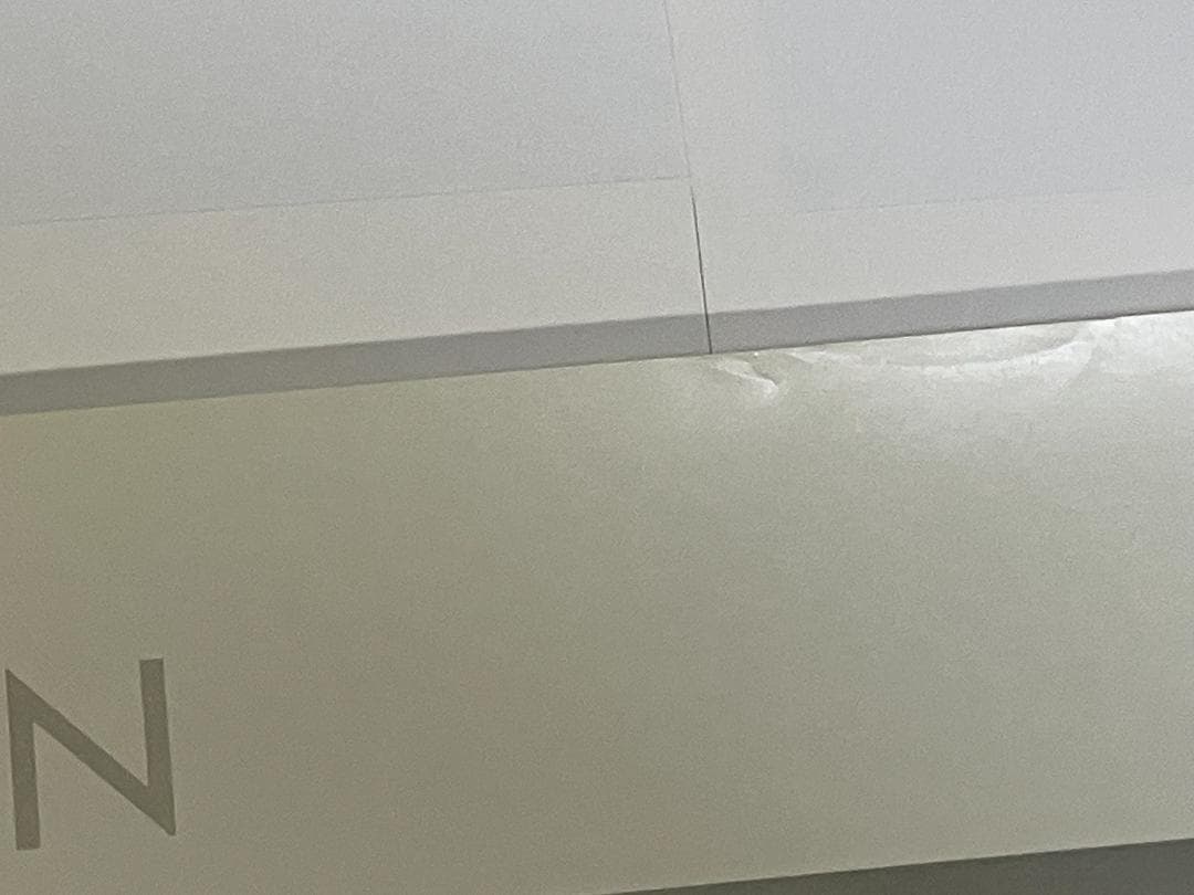 マイケルジョーダン wings ビッグ ポスター ウイング