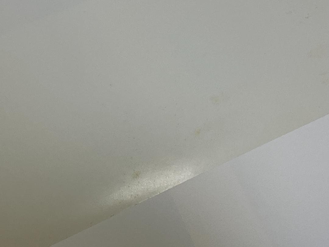 マイケルジョーダン wings ビッグ ポスター ウイング