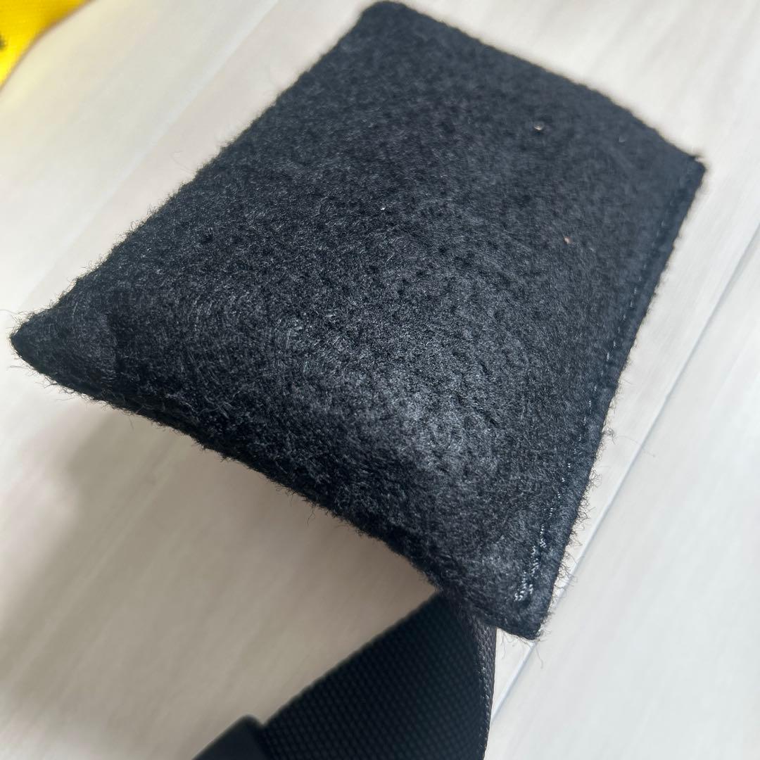 【美品】TRX サスペンショントレーナー