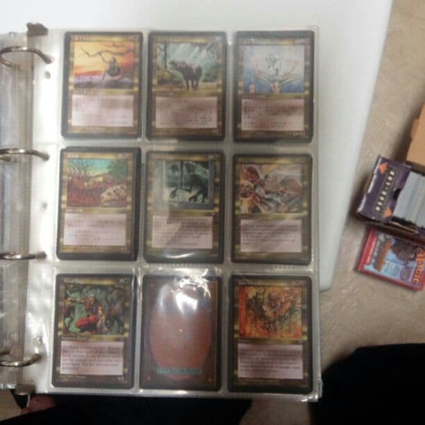 その他 fetch_for_